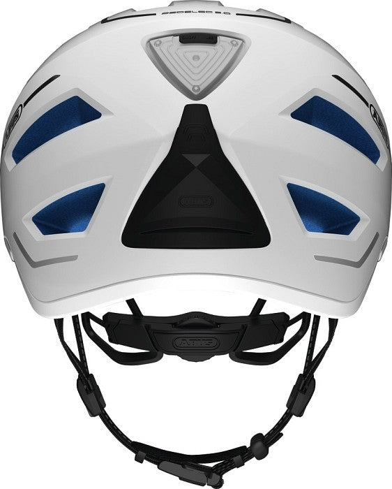 ABUS - Pedelec 2.0