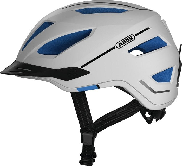 ABUS - Pedelec 2.0