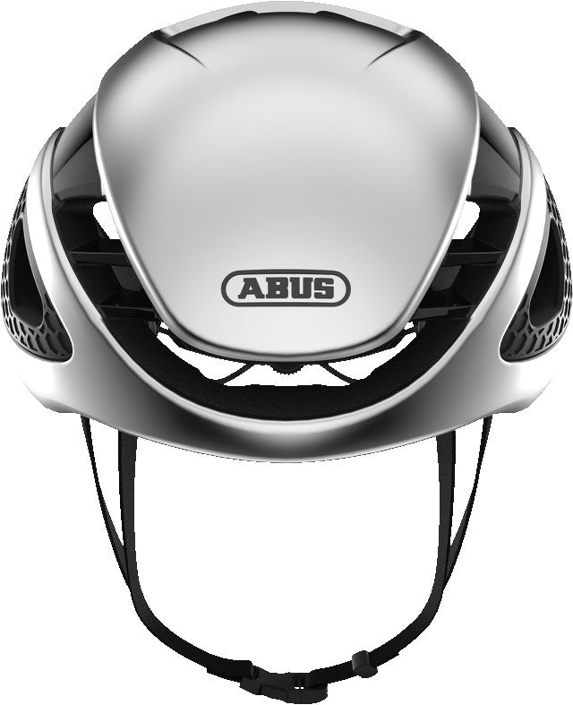 ABUS - GameChanger