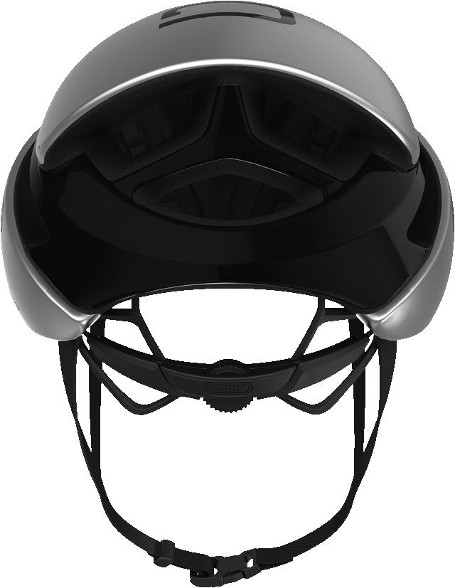 ABUS - GameChanger