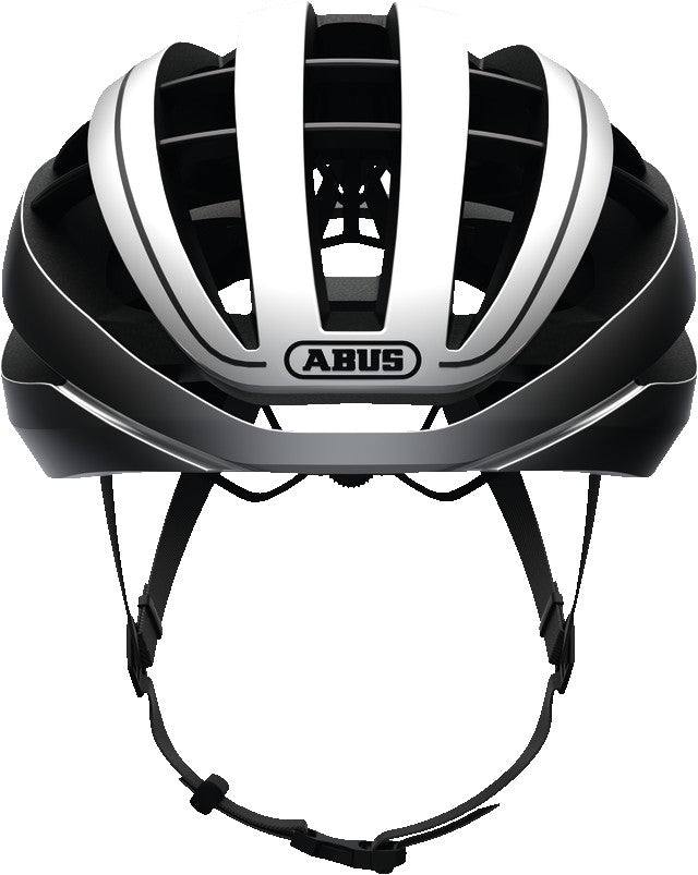 ABUS - Aventor