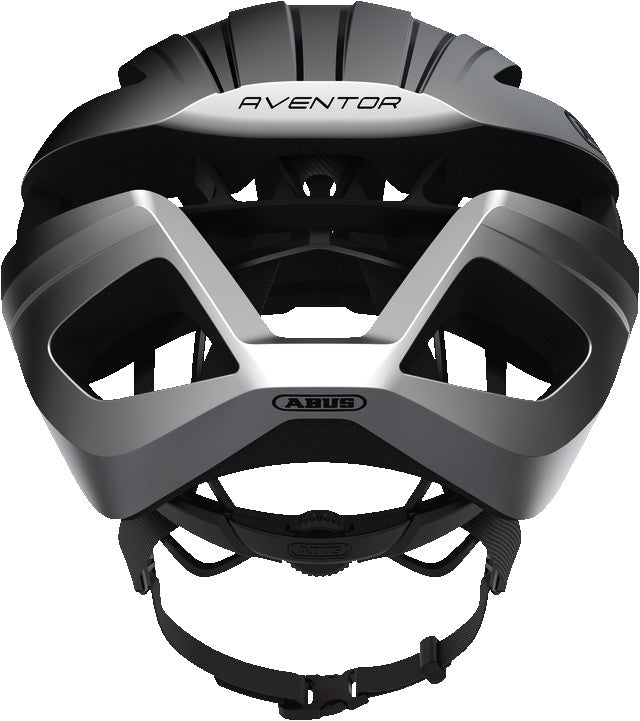 ABUS - Aventor