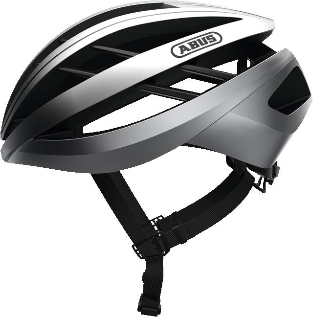 ABUS - Aventor
