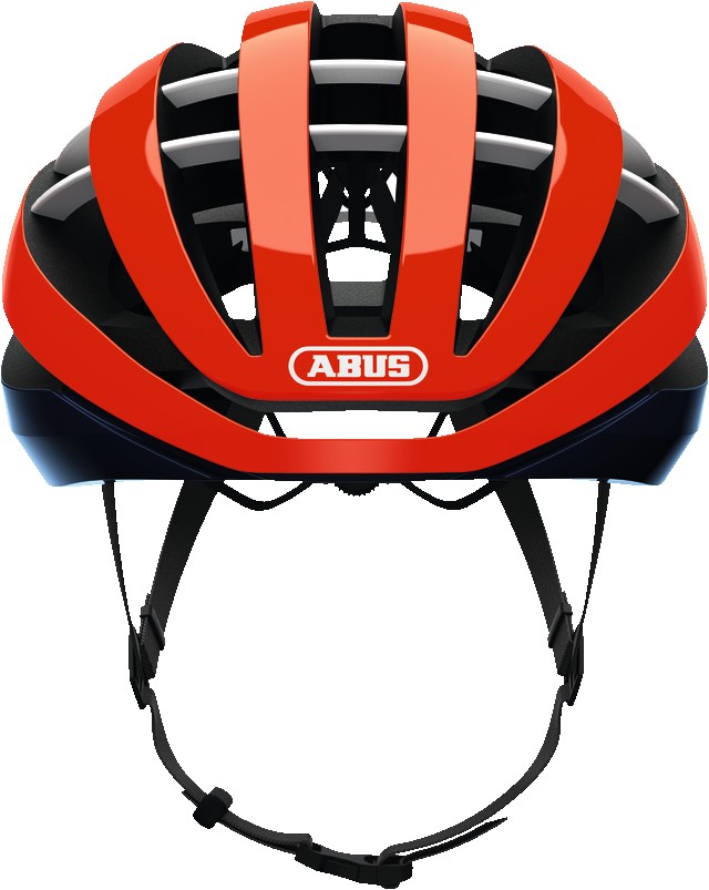 ABUS - Aventor