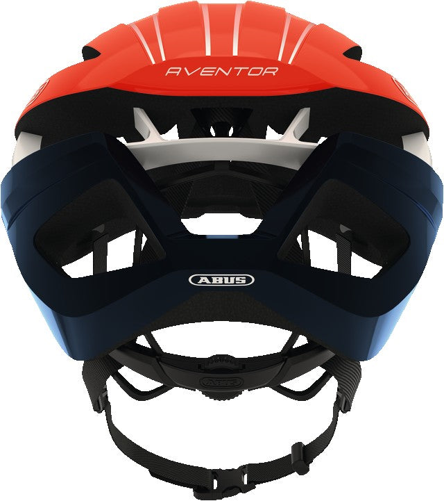 ABUS - Aventor