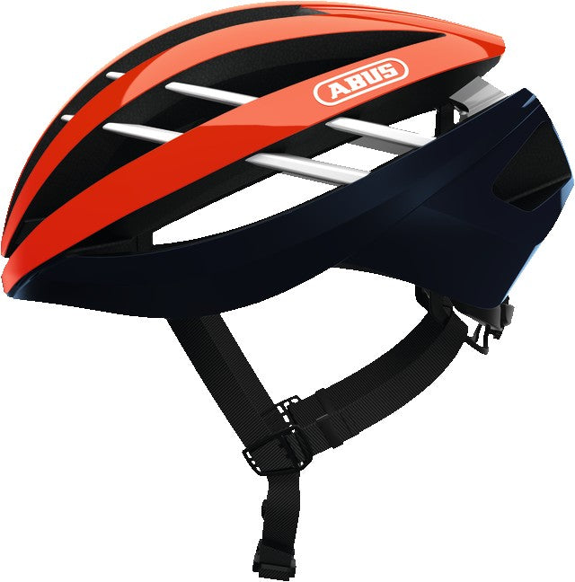 ABUS - Aventor