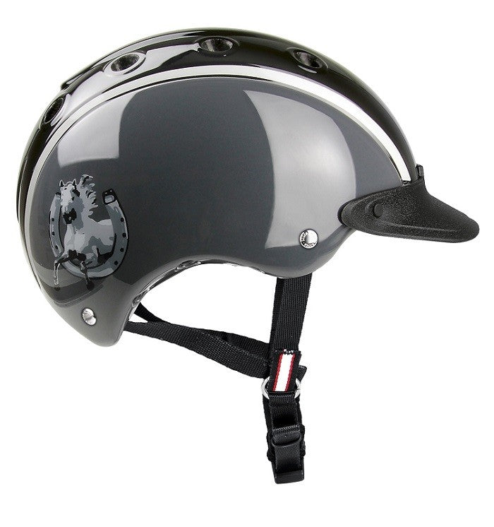 Casco - Nori