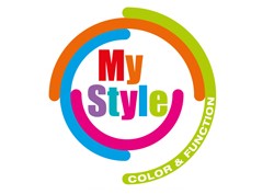 Casco - My Style Streifen
