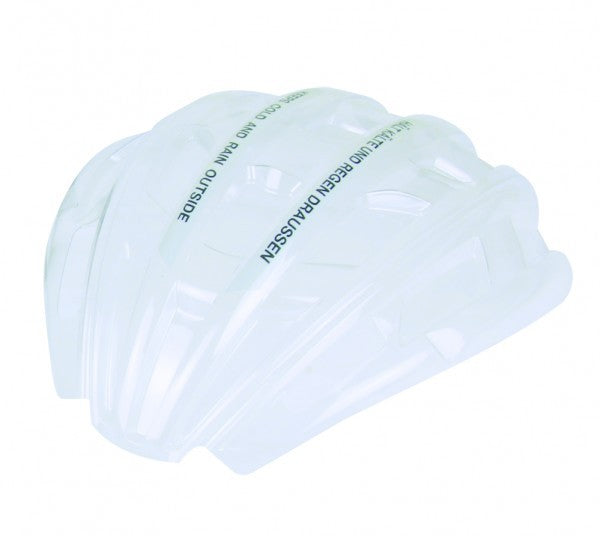 Casco - 4 Season Cover - Allwetter - Abdeckung für Roadster