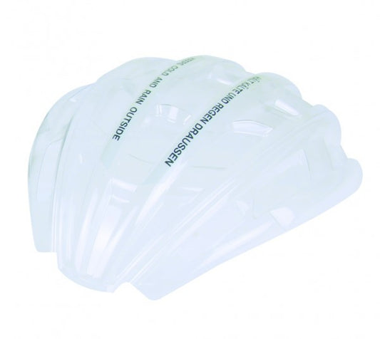 Casco - 4 Season Cover - Allwetter - Abdeckung für Roadster