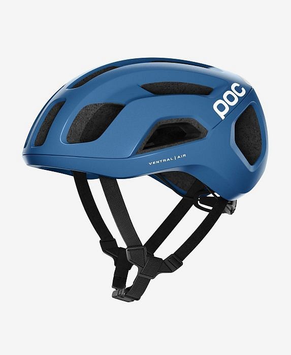 POC - Ventral Air SPIN