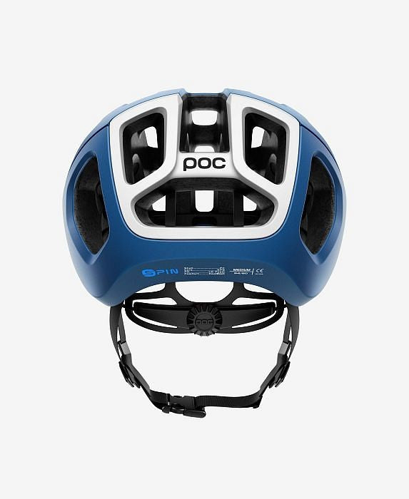 POC - Ventral Air SPIN