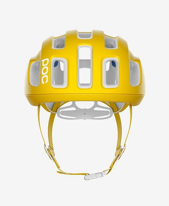 POC - Ventral Air SPIN