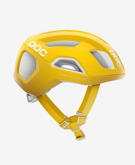 POC - Ventral Air SPIN