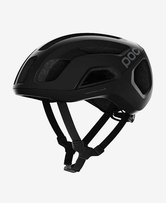 POC - Ventral Air SPIN