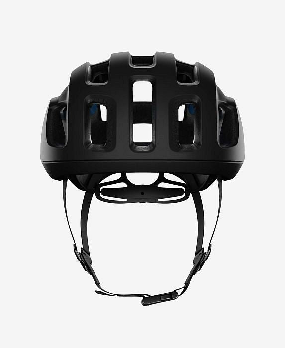 POC - Ventral Air SPIN