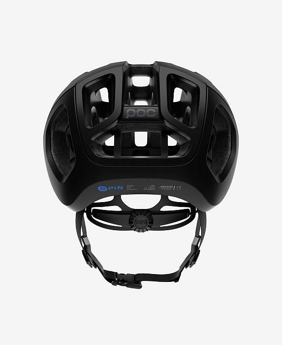 POC - Ventral Air SPIN