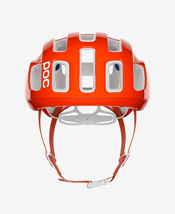 POC - Ventral Air SPIN