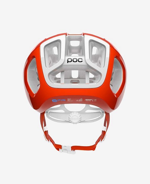 POC - Ventral Air SPIN
