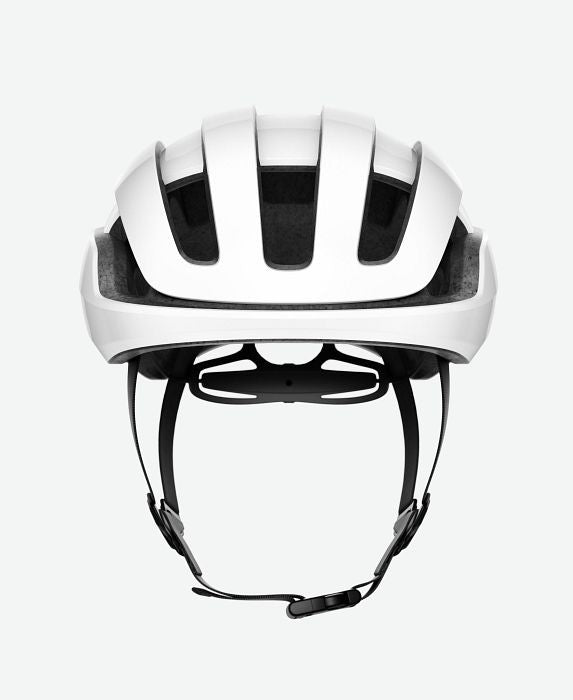 POC - Omne AIR SPIN