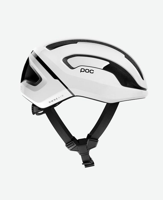 POC - Omne AIR SPIN