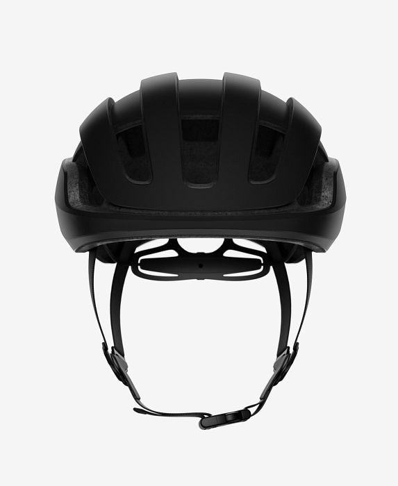 POC - Omne AIR SPIN