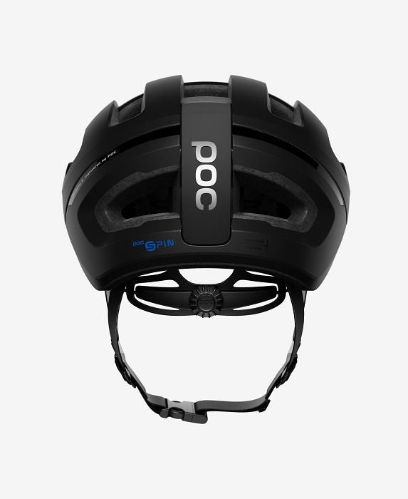 POC - Omne AIR SPIN