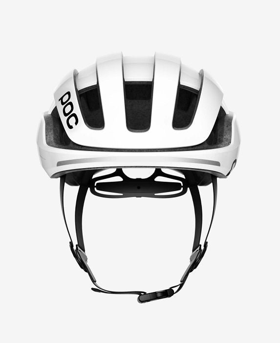 POC - Omne AIR SPIN