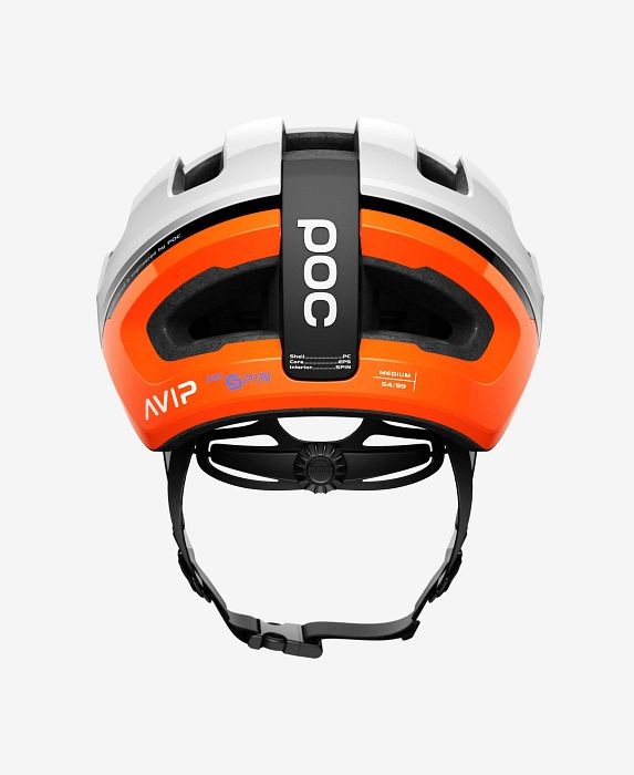 POC - Omne AIR SPIN
