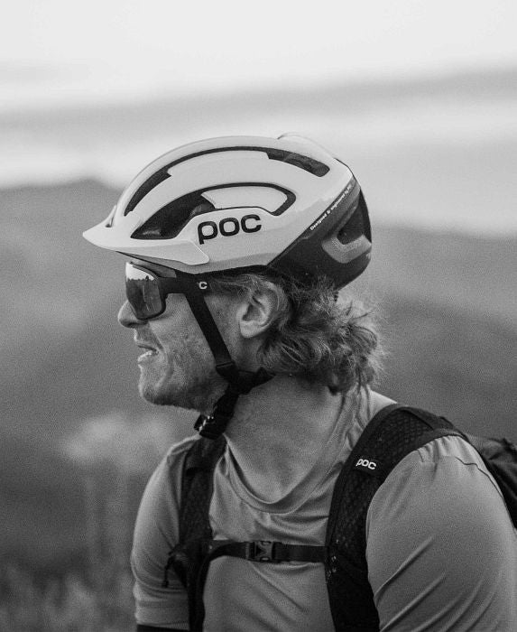 POC - Omne AIR Resistance SPIN