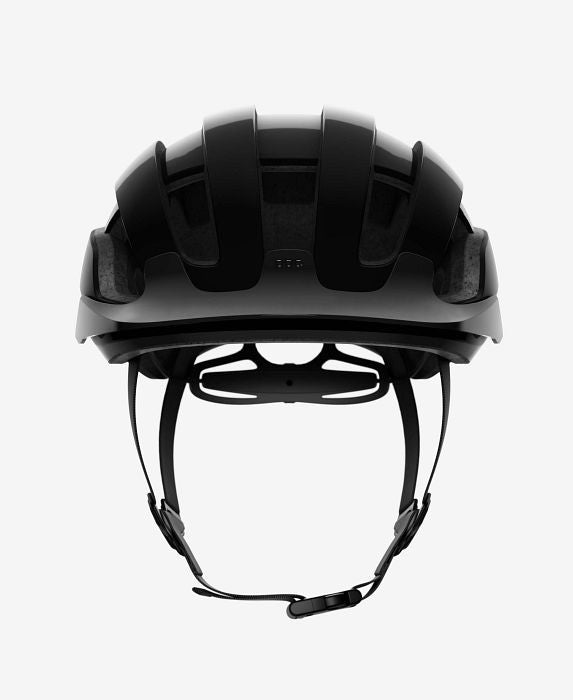 POC - Omne AIR Resistance SPIN