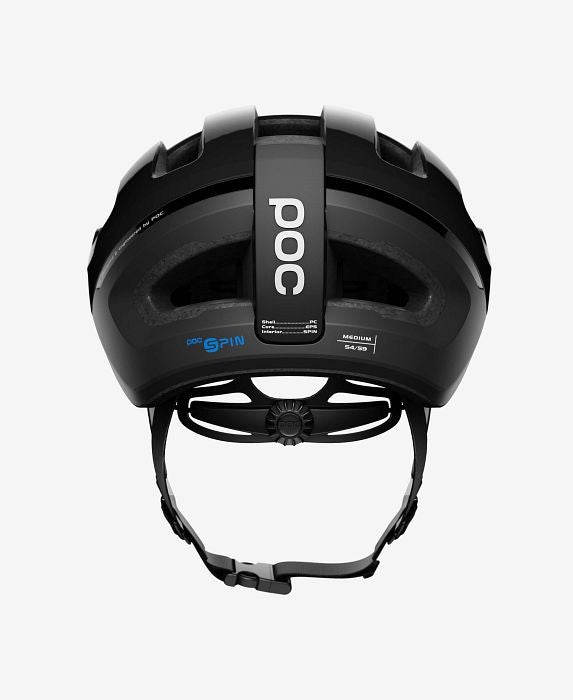 POC - Omne AIR Resistance SPIN