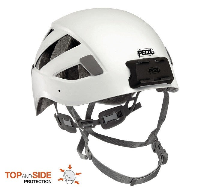 Petzl - BOREO® CAVING