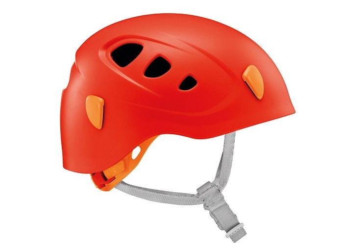 Petzl - Picchu