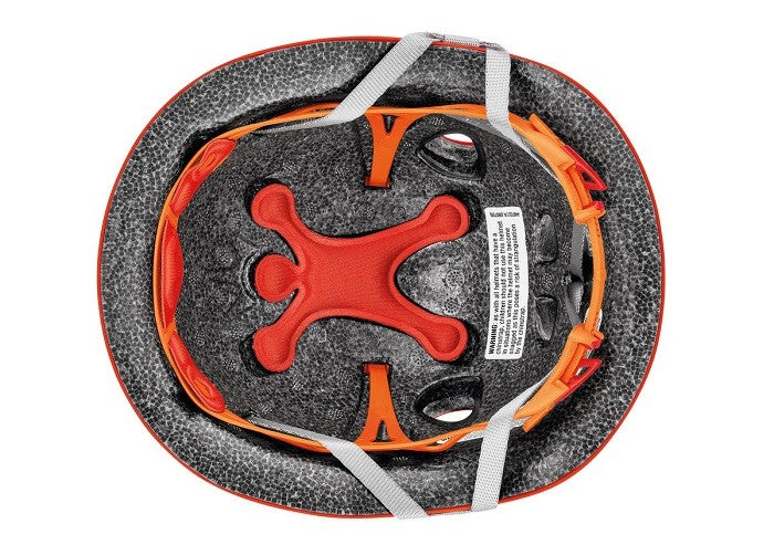 Petzl - Picchu