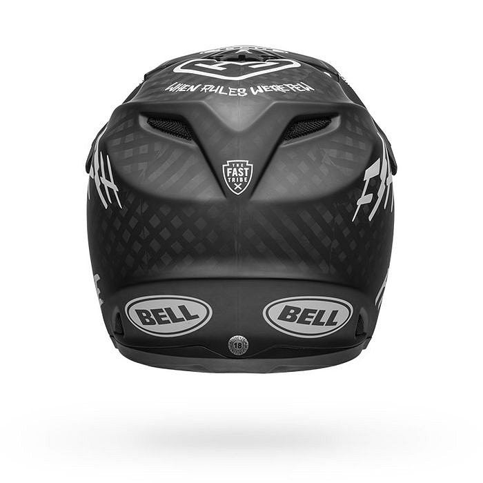 Bell - Full - 9