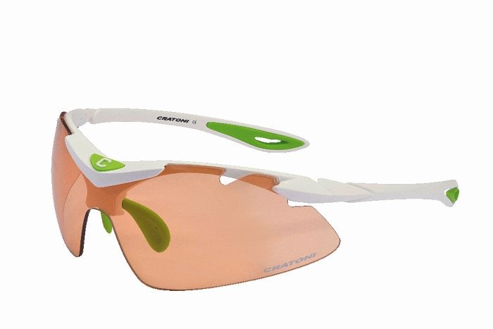Cratoni - High Fly - Brille