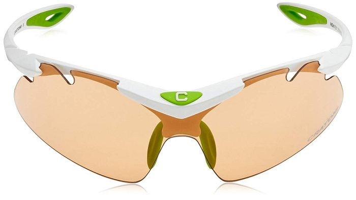 Cratoni - High Fly - Brille