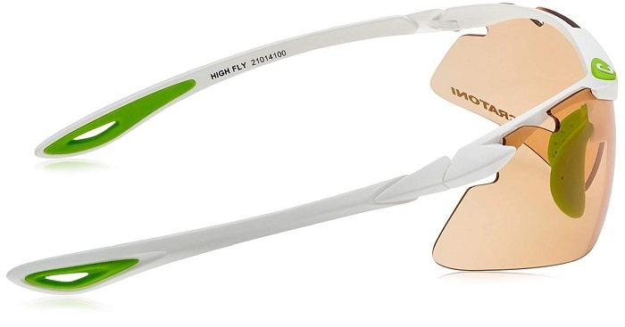 Cratoni - High Fly - Brille
