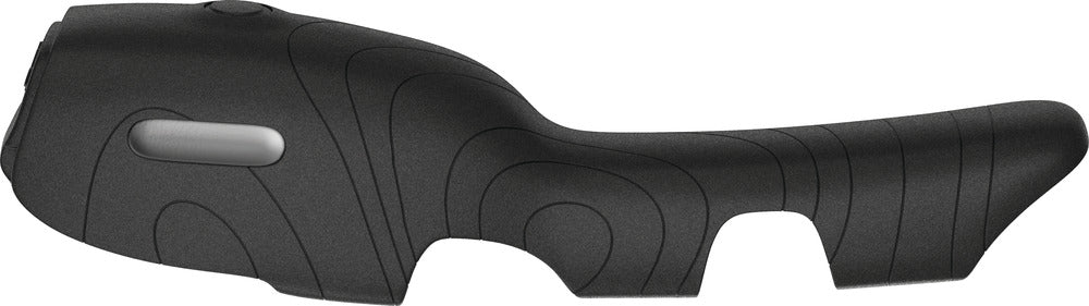 ABUS - Fernbedienung Bremslicht HYP-E BL.ACE