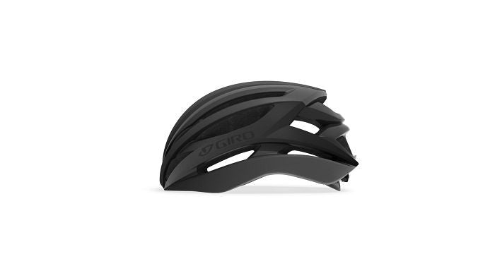 syntax mips fahrradhelm Giro