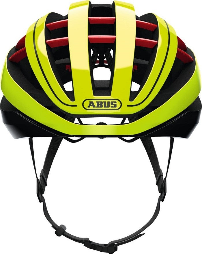 ABUS - Aventor