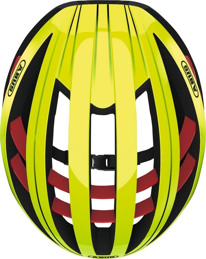 ABUS - Aventor