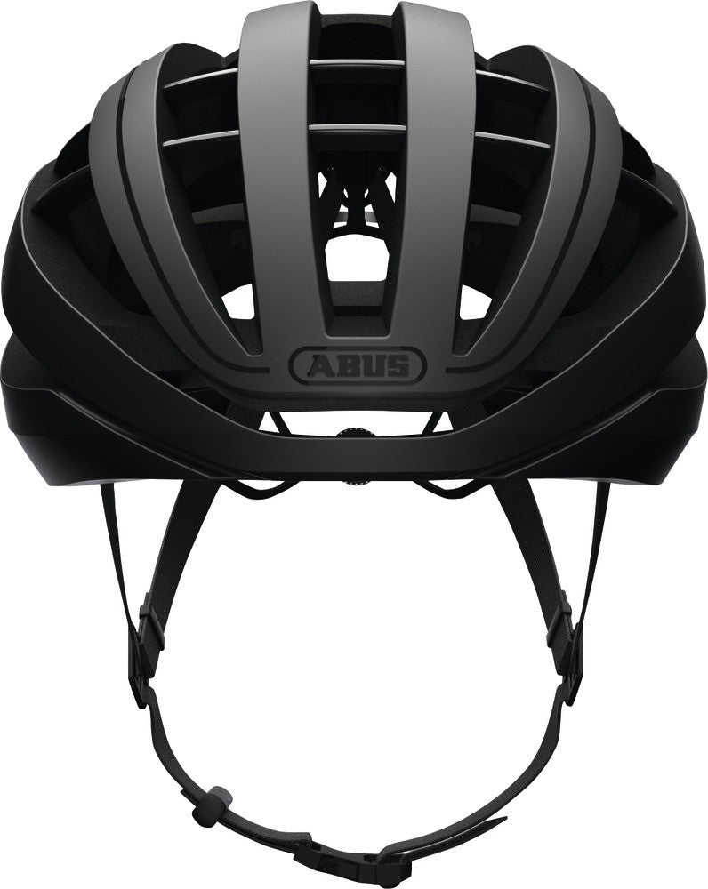 ABUS - Aventor