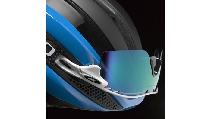 Giro - Synthe MIPS