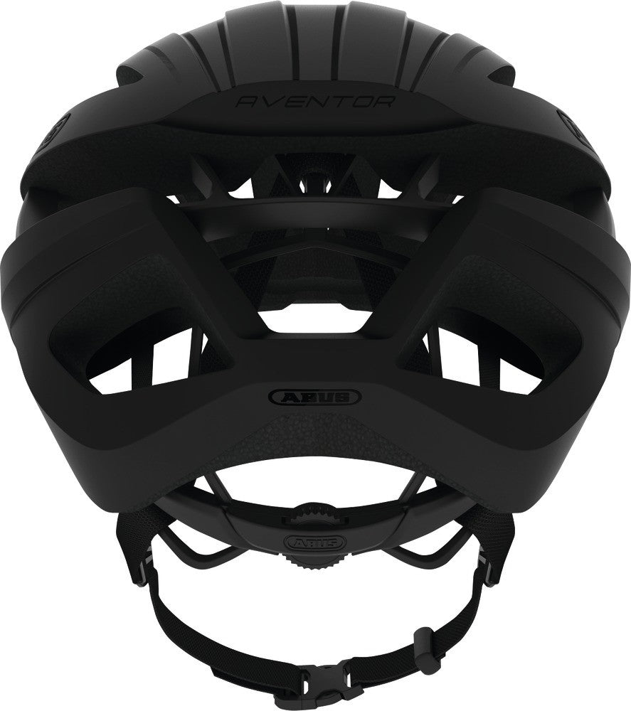 ABUS - Aventor