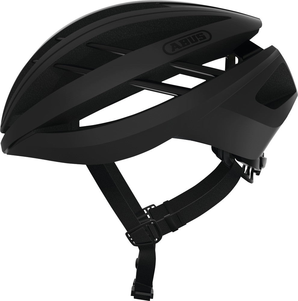 ABUS - Aventor