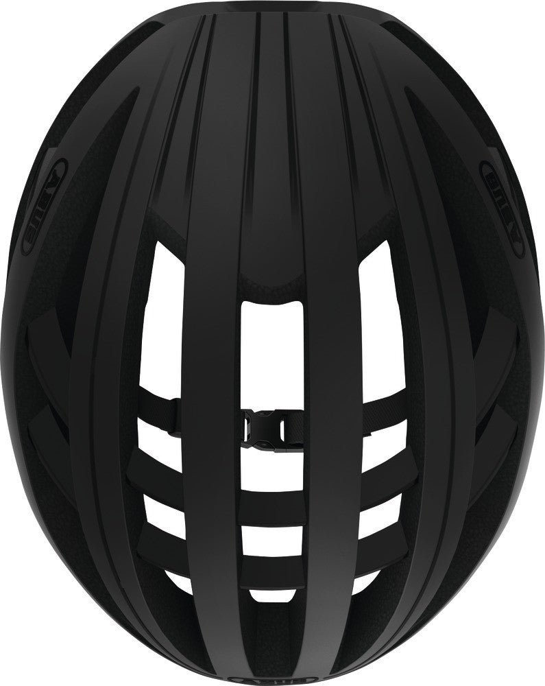 ABUS - Aventor