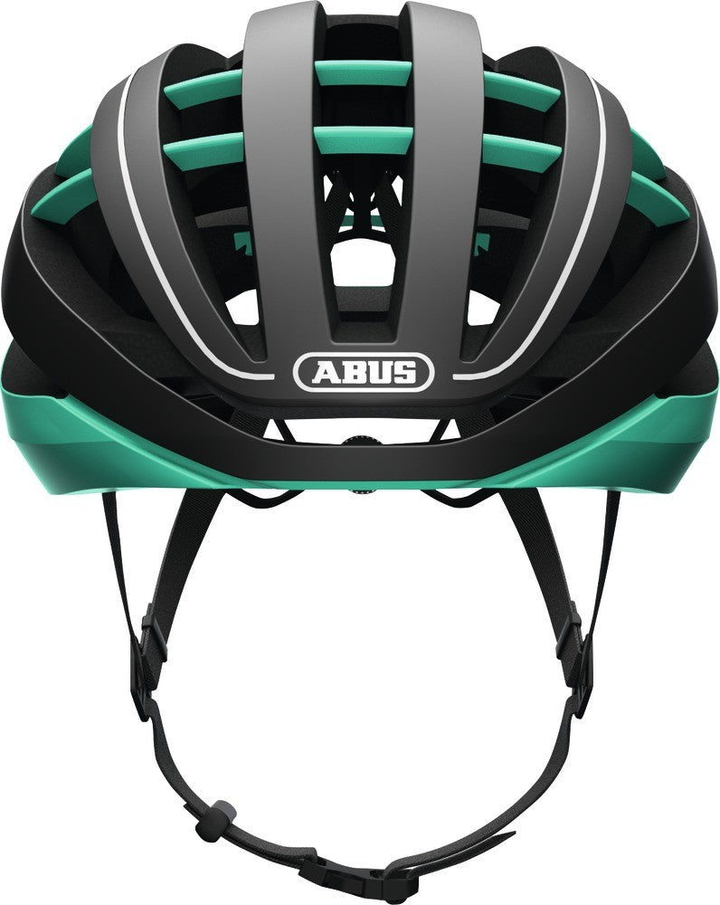 ABUS - Aventor