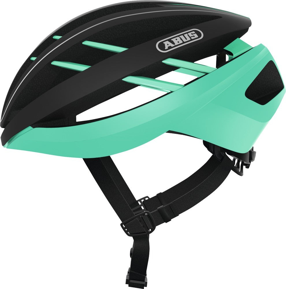 ABUS - Aventor